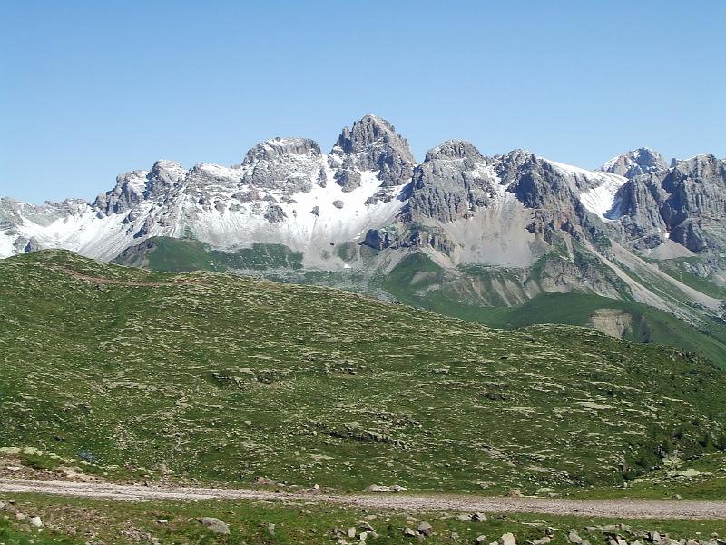 DOLOMITI2009 (187).JPG
